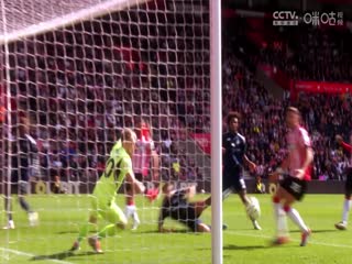 英超联赛阿斯顿维拉VS狼队20240921