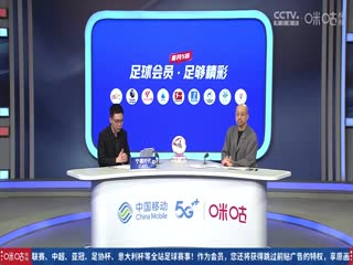 西甲联赛巴列卡诺VS马德里竞技20240923