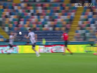意大利杯第二轮乌迪内斯VS萨勒尼塔纳20240926