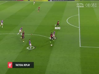 西甲联赛巴拉多利德VS马略卡20240928