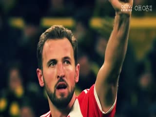 意甲联赛热那亚VS尤文图斯20240929