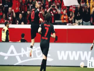 西甲联赛奥萨苏纳VS巴塞罗那20240929