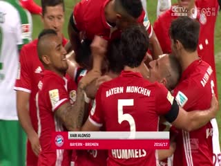 德甲联赛弗赖堡VS圣保利20240928