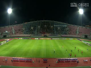 中甲联赛延边龙鼎VS云南玉昆20240928