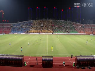 中甲联赛广西平果哈嘹国晶VS苏州东吴20240928