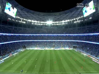 中甲联赛大连英博VS江西庐山20240928