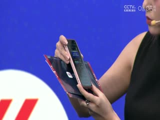 英超联赛纽卡斯尔联VS曼城20240928