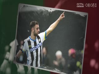 英超联赛布伦特福德VS西汉姆联20240928