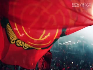 英超联赛阿森纳VS莱斯特城20240928