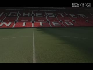 英超联赛埃弗顿VS水晶宫20240928