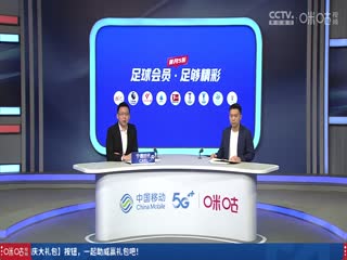 意甲联赛乌迪内斯VS国际米兰20240928