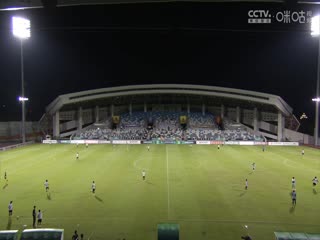 中乙联赛泉州亚新VS北京理工20240929