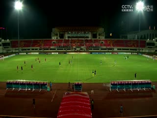 中甲联赛上海嘉定汇龙VS无锡吴钩20240929