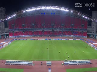 中超联赛武汉三镇VS河南俱乐部酒祖杜康20240929