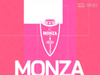 意甲联赛罗马VS威尼斯20240929