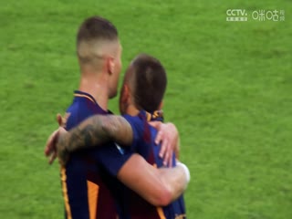 意甲联赛那不勒斯VS蒙扎20240930