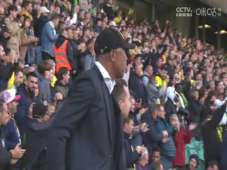 法甲联赛南特VS圣埃蒂安20240929