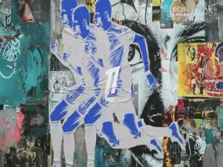 法甲联赛昂热VS兰斯20240929