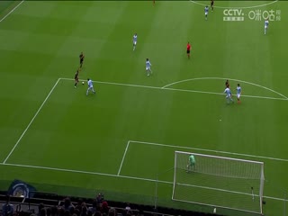 西甲联赛塞尔塔VS吉罗纳20240929