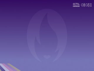 西甲联赛毕尔巴鄂竞技VS塞维利亚20240929