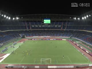 亚冠精英联赛阶段横滨水手VS蔚山HD20241002