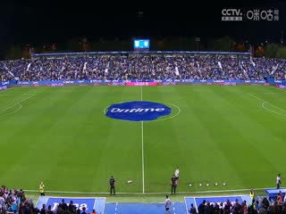 西甲联赛莱加内斯VS瓦伦西亚20241005