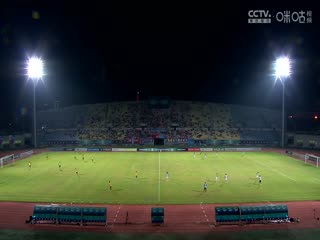 中乙联赛广西蓝航VS北京理工20241005