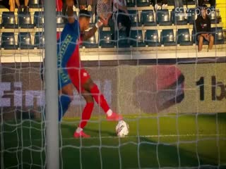 意甲联赛乌迪内斯VS莱切20241005