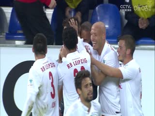 德甲联赛波鸿VS沃尔夫斯堡20241005