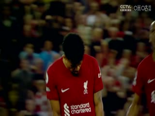 英超联赛莱斯特城VS伯恩茅斯20241005