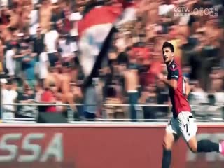 英超联赛阿森纳VS南安普顿20241005