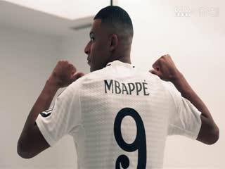 意甲联赛国际米兰VS都灵20241006