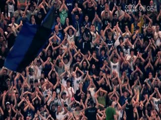 西甲联赛皇家马德里VS比利亚雷亚尔20241006