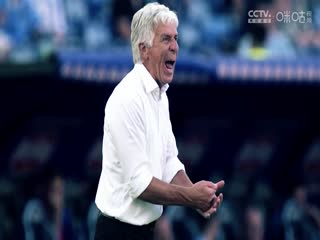 法甲联赛尼斯VS巴黎圣日耳曼20241007