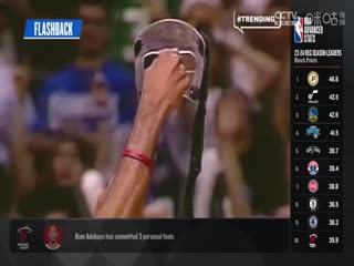 NBA季前赛太阳VS活塞20241009