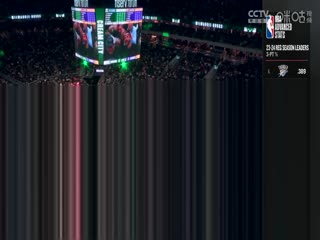 NBA季前赛湖人VS雄鹿20241011