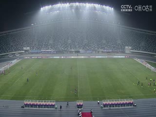 中甲联赛石家庄功夫VS重庆铜梁龙20241013