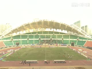 中甲联赛黑龙江冰城VS无锡吴钩20241013