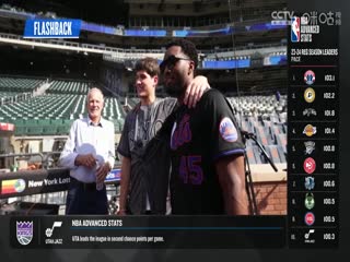 NBA季前赛鹈鹕VS火箭20241016