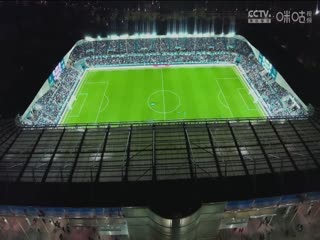 西甲联赛阿拉维斯VS皇家瓦拉多利德20241019