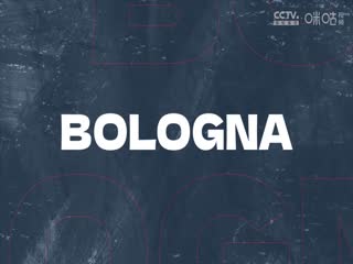 意甲联赛热那亚VS博洛尼亚20241019