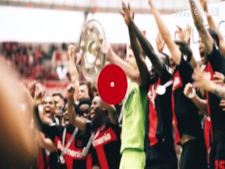 意甲联赛尤文图斯VS拉齐奥20241020