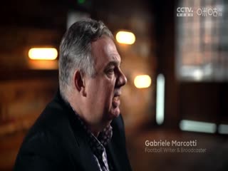 英超联赛南安普顿VS莱斯特城20241019