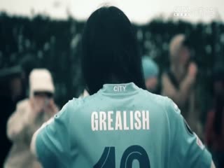 西甲联赛塞尔塔VS皇家马德里20241020