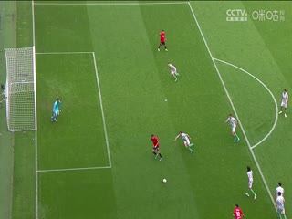 西甲联赛奥萨苏纳VS皇家贝蒂斯20241019