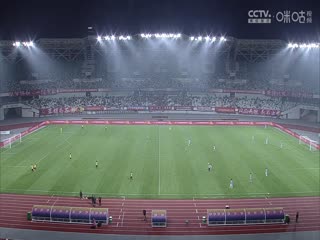 中甲联赛苏州东吴VS黑龙江冰城20241020