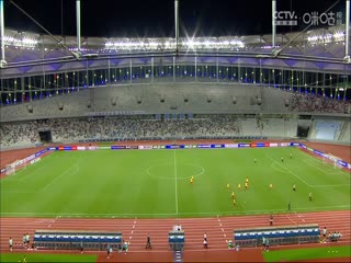 中超联赛深圳新鹏城VS梅州客家20241020