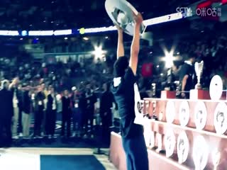 英超联赛狼队VS曼城20241020