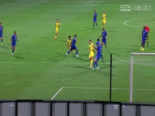 亚冠精英联赛阶段德黑兰独立VS利雅得胜利20241023