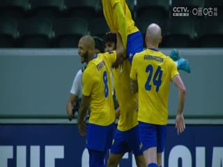 亚冠精英联赛阶段加拉法体育VS迪拜祈祷20241023